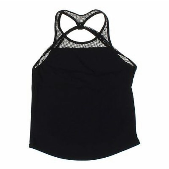 Fabletics Sol Tank - Picture 3 of 6